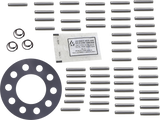 DS360172_1.png