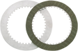 DS360174_0.png