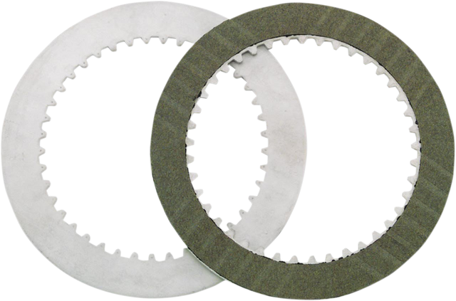 DS360174_0.png