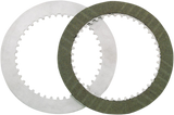 DS360174_1.png