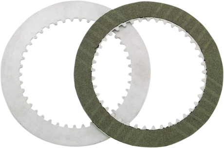 DS360174_1.png