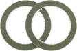 DS360175_0.png