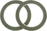 DS360175_0.png
