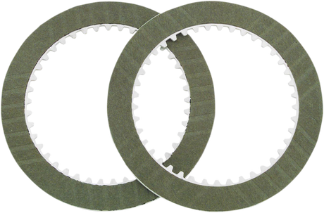 DS360175_0.png