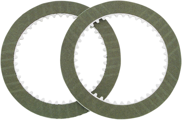 DS360175_0.png