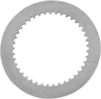DS360177_0.png