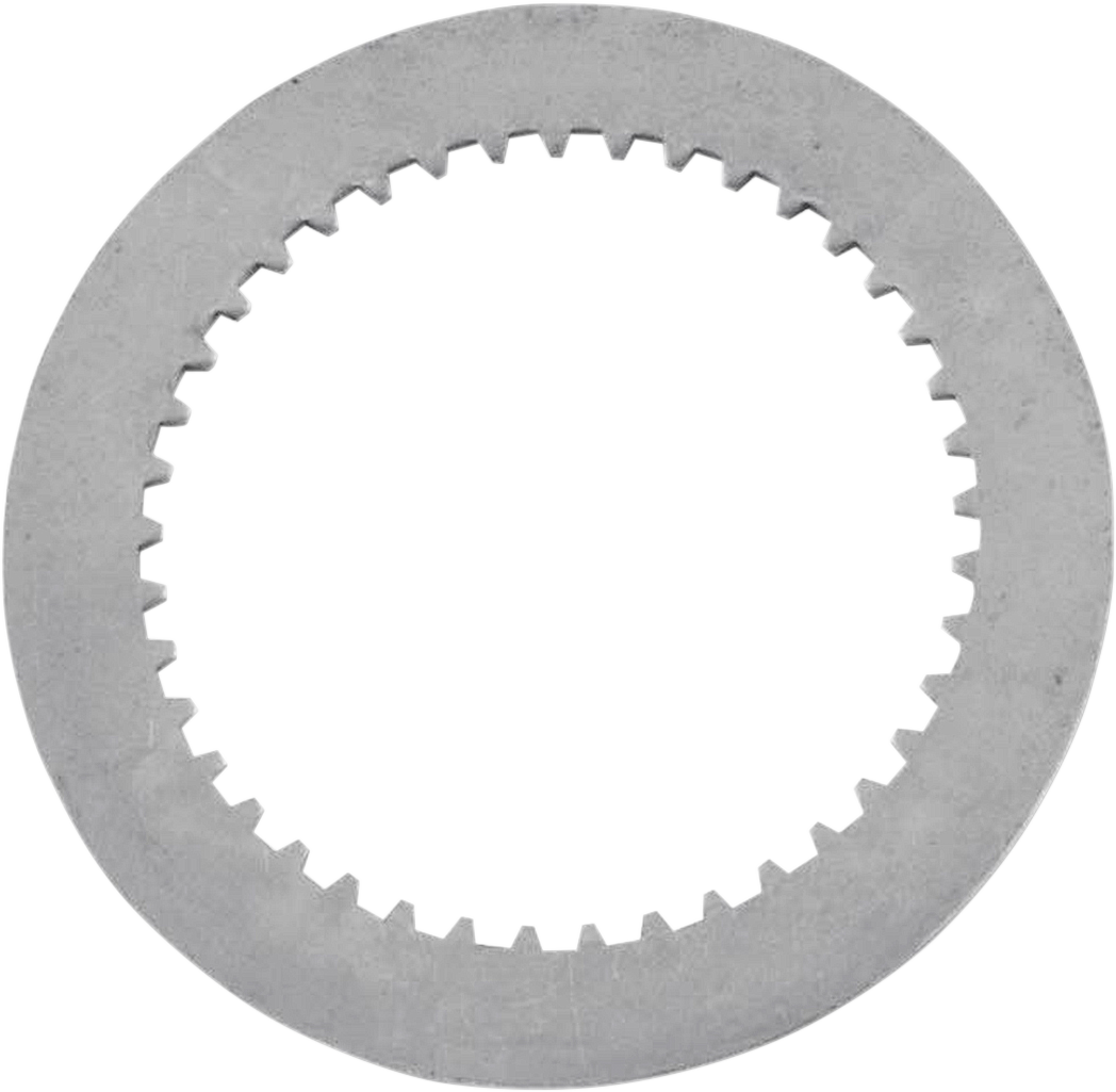 DS360177_0.png