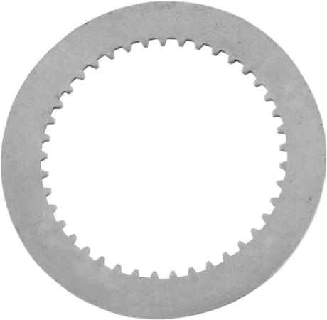 DS360177_0.png