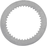 DS360177_1.png