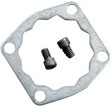 DS360182_0.png