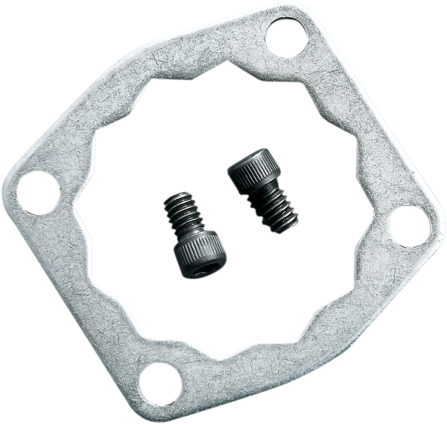 DS360182_0.png