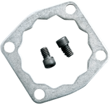 DS360182_0.png
