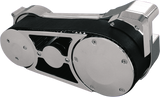 DS360190_0.png