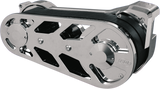DS360190_3.png