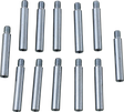 DS360400_0.png