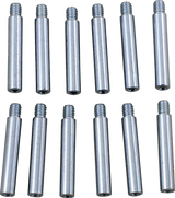 DS360401_0.png
