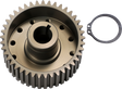 DS360403_0.png
