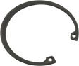 DS360407_0.png