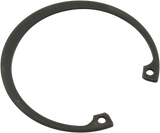 DS360407_0.png