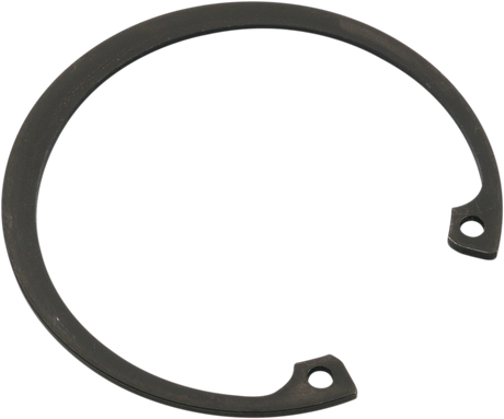 DS360407_0.png