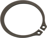DS360407_1.png