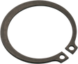 DS360409_0.png