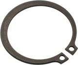 DS360409_0.png