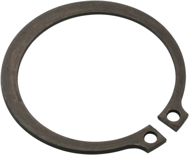 DS360409_0.png