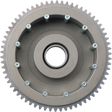 DS360411_0.png