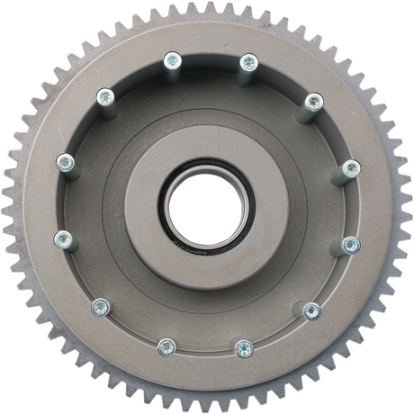 DS360411_0.png