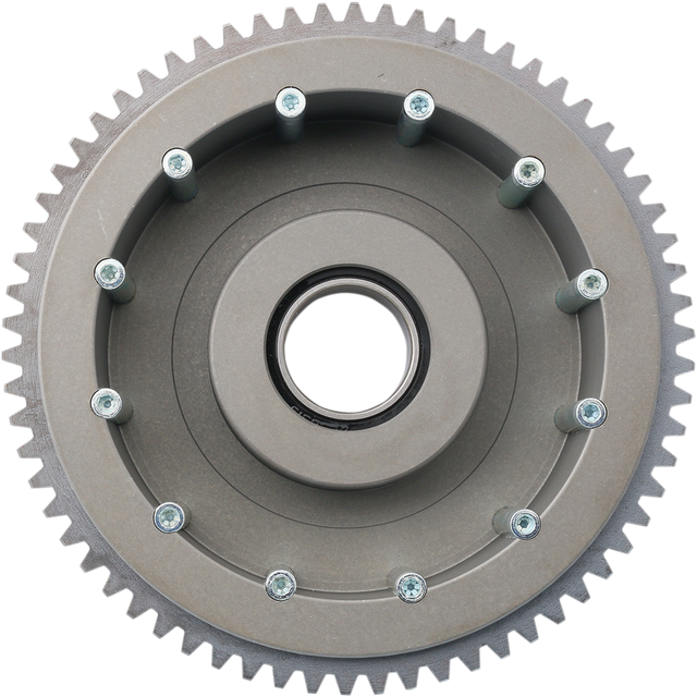 DS360411_0.png