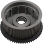 DS360413_0.png