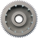 DS360413_2.png