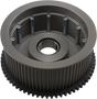 DS360414_0.png
