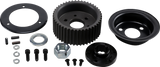 DS360415_0.png