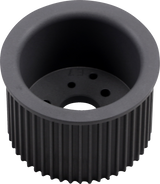 DS360417_0.png