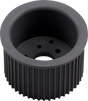 DS360417_0.png