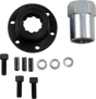 DS360427_0.png