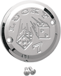 DS373064_0.png