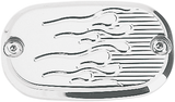 DS373440_0.png
