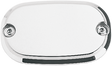 DS373442_0.png