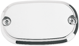 DS373442_0.png