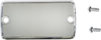 DS373449_0.png