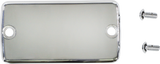 DS373449_0.png