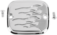 DS373453_0.png
