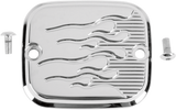 DS373453_0.png