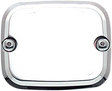 DS373454_0.png