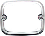 DS373454_0.png