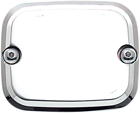 DS373454_0.png