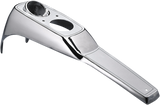 DS373648_2.png